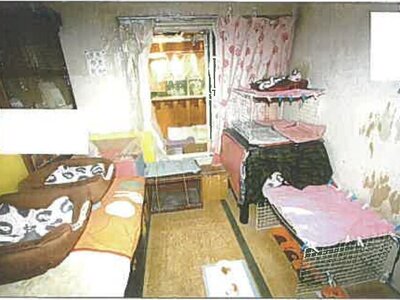 兵庫県神戸市兵庫区 長田駅15分 戸建て 541万円の競売物件 #17