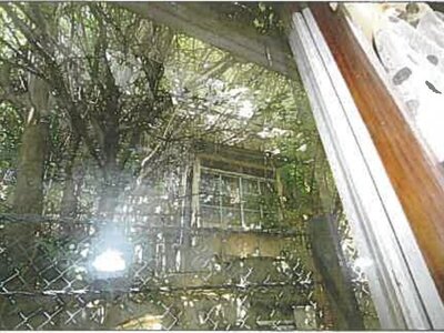 兵庫県神戸市兵庫区 長田駅15分 戸建て 541万円の競売物件 #19