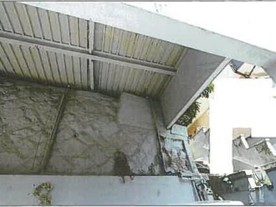 兵庫県神戸市兵庫区 長田駅15分 戸建て 541万円の競売物件 #21