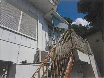 兵庫県神戸市兵庫区 長田駅15分 戸建て 541万円の競売物件 #26