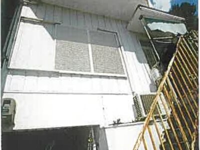 兵庫県神戸市兵庫区 長田駅15分 戸建て 541万円の競売物件 #5