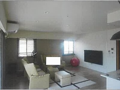 兵庫県神戸市中央区 元町駅7分 マンション「ワコーレ ザ・神戸トアロード」3,630万円の競売物件 #10