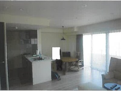 兵庫県神戸市中央区 元町駅7分 マンション「ワコーレ ザ・神戸トアロード」3,630万円の競売物件 #11