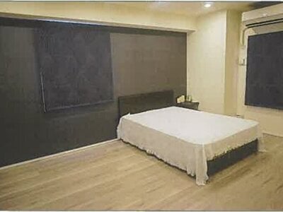 兵庫県神戸市中央区 元町駅7分 マンション「ワコーレ ザ・神戸トアロード」3,630万円の競売物件 #4