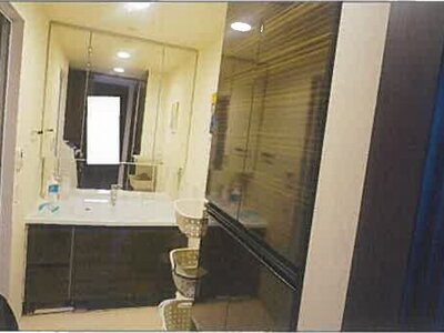 兵庫県神戸市中央区 元町駅7分 マンション「ワコーレ ザ・神戸トアロード」3,630万円の競売物件 #6