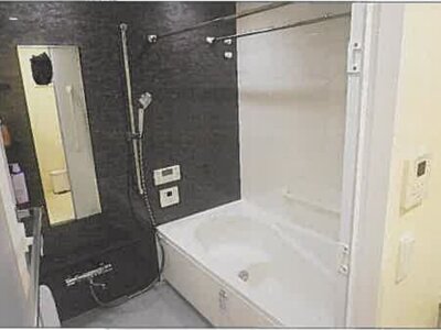 兵庫県神戸市中央区 元町駅7分 マンション「ワコーレ ザ・神戸トアロード」3,630万円の競売物件 #7