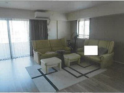 兵庫県神戸市中央区 元町駅7分 マンション「ワコーレ ザ・神戸トアロード」3,630万円の競売物件 #8