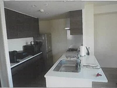 兵庫県神戸市中央区 元町駅7分 マンション「ワコーレ ザ・神戸トアロード」3,630万円の競売物件 #9