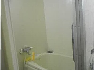 兵庫県神戸市北区 鈴蘭台駅10分 マンション「鈴蘭台パインクレスト」285万円の競売物件 #10