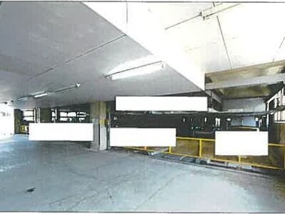 兵庫県明石市 土山駅11分 マンション「プルミエール明石ウエスト」397万円の競売物件 #11