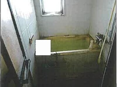 兵庫県明石市 土山駅11分 マンション「プルミエール明石ウエスト」397万円の競売物件 #5