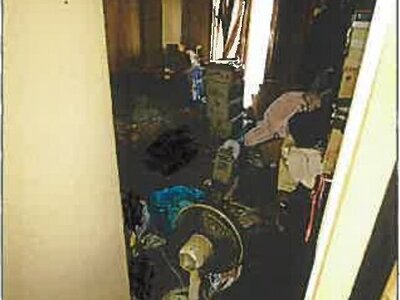 兵庫県明石市 土山駅11分 マンション「プルミエール明石ウエスト」397万円の競売物件 #9