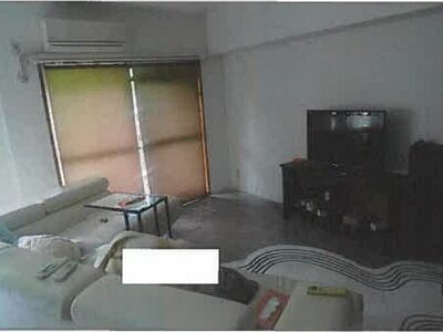 (値下げ) 兵庫県神戸市須磨区 妙法寺駅16分 マンション「グランドパレス上須磨」295万円の競売物件 #10