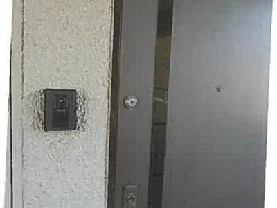 (値下げ) 兵庫県神戸市須磨区 妙法寺駅16分 マンション「グランドパレス上須磨」295万円の競売物件 #2