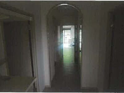 (値下げ) 兵庫県神戸市須磨区 妙法寺駅16分 マンション「グランドパレス上須磨」295万円の競売物件 #3