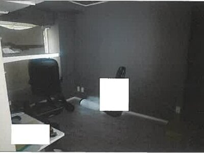 (値下げ) 兵庫県神戸市須磨区 妙法寺駅16分 マンション「グランドパレス上須磨」295万円の競売物件 #4