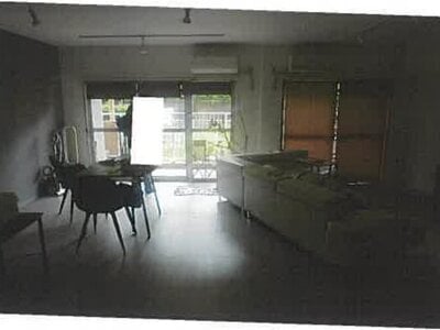 (値下げ) 兵庫県神戸市須磨区 妙法寺駅16分 マンション「グランドパレス上須磨」295万円の競売物件 #6