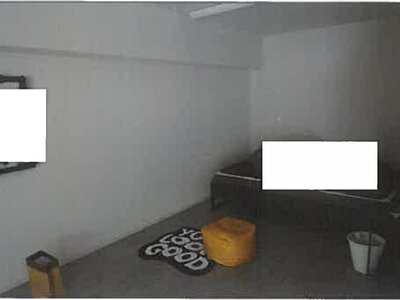 (値下げ) 兵庫県神戸市須磨区 妙法寺駅16分 マンション「グランドパレス上須磨」295万円の競売物件 #9