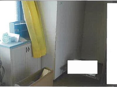 兵庫県神戸市兵庫区 湊川公園駅3分 マンション「グランドプラザ神戸」440万円の競売物件 #4