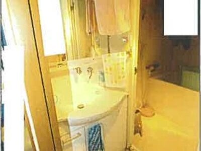 兵庫県神戸市東灘区 青木駅4分 マンション「ワコーレプラザ青木」1,057万円の競売物件 #7