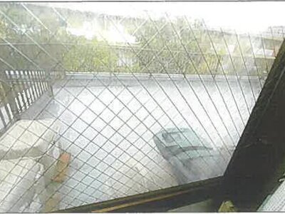 兵庫県神戸市東灘区 青木駅4分 マンション「ワコーレプラザ青木」1,057万円の競売物件 #8