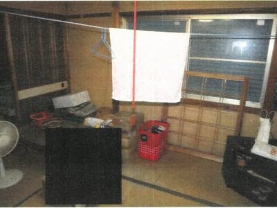 和歌山県御坊市 学門駅11分 戸建て 126万円の競売物件 #10