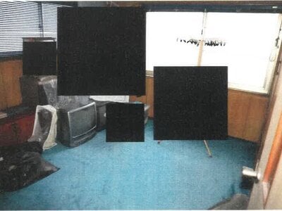 和歌山県御坊市 学門駅11分 戸建て 126万円の競売物件 #11