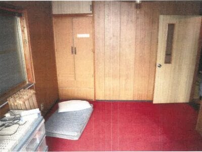 和歌山県御坊市 学門駅11分 戸建て 126万円の競売物件 #12