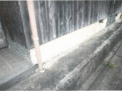 和歌山県御坊市 学門駅11分 戸建て 126万円の競売物件 #13