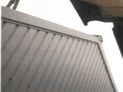 和歌山県御坊市 学門駅11分 戸建て 126万円の競売物件 #14