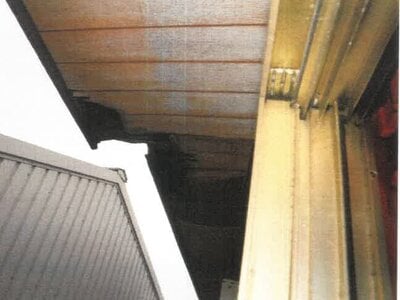 和歌山県御坊市 学門駅11分 戸建て 126万円の競売物件 #15