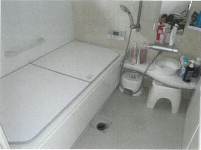 福岡県福岡市東区 舞松原駅20分 戸建て 1,637万円の競売物件 #4