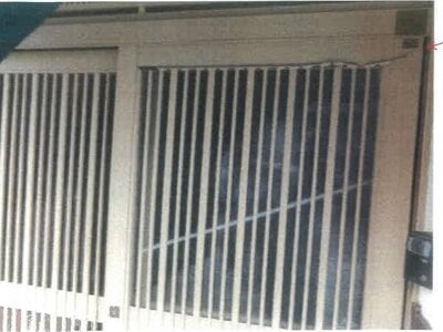 福岡県糸島市 波多江駅 戸建て 349万円の競売物件 #10