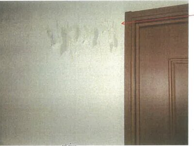 福岡県糸島市 波多江駅 戸建て 349万円の競売物件 #11