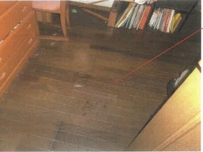 福岡県糸島市 波多江駅 戸建て 349万円の競売物件 #12