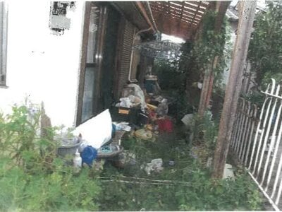 福岡県糸島市 波多江駅 戸建て 349万円の競売物件 #2