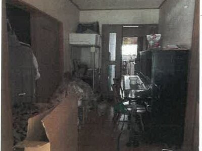 福岡県糸島市 波多江駅 戸建て 349万円の競売物件 #4