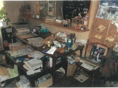 福岡県糸島市 波多江駅 戸建て 349万円の競売物件 #5