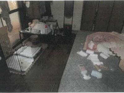 福岡県糸島市 波多江駅 戸建て 349万円の競売物件 #6