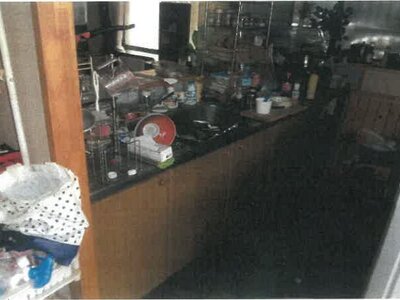 福岡県糸島市 波多江駅 戸建て 349万円の競売物件 #8