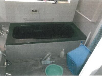 福岡県糸島市 波多江駅 戸建て 349万円の競売物件 #9