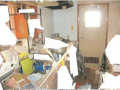 (値下げ) 福岡県筑紫野市 太宰府駅 戸建て 369万円の競売物件 #11