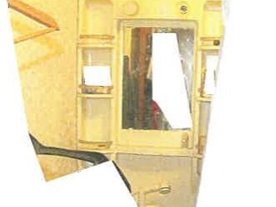 (値下げ) 福岡県筑紫野市 太宰府駅 戸建て 369万円の競売物件 #12