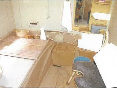 (値下げ) 福岡県筑紫野市 太宰府駅 戸建て 369万円の競売物件 #13