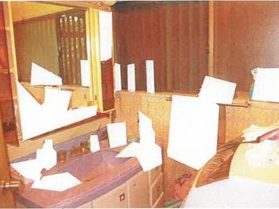 (値下げ) 福岡県筑紫野市 太宰府駅 戸建て 369万円の競売物件 #7