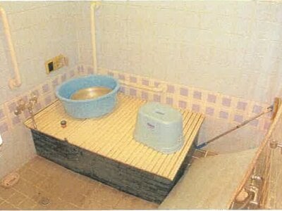 (値下げ) 福岡県筑紫野市 太宰府駅 戸建て 369万円の競売物件 #8