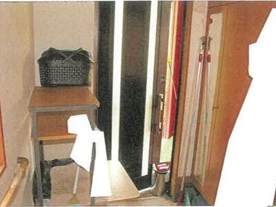 (値下げ) 福岡県筑紫野市 太宰府駅 戸建て 369万円の競売物件 #9