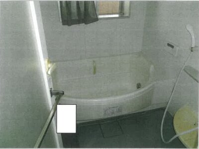 福岡県糟屋郡粕屋町 柚須駅9分 マンション「スプラウト仲原」1,469万円の競売物件 #4