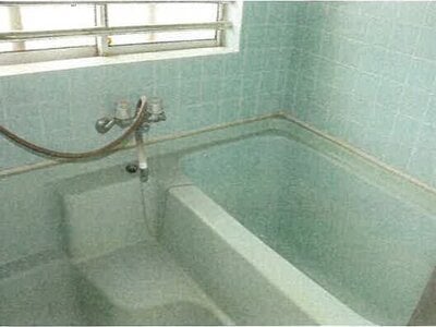 福岡県筑紫野市 二日市駅8分 マンション「武蔵ハイツ」287万円の競売物件 #6