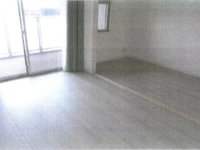 福岡県福岡市博多区 中洲川端駅7分 マンション「オーヴィジョン博多古門戸」1,590万円の競売物件 #2